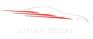 WrapTech84