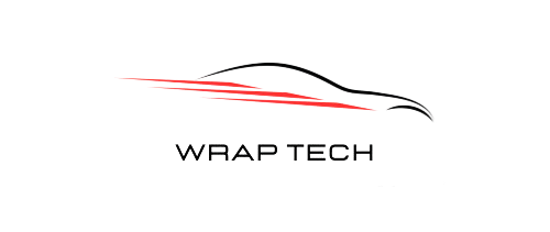 WrapTech84
